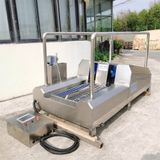  Máy Giặt Cho Máy Làm Thực Phẩm Daribo DRB-XX600 