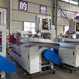  Máy Cuộn Giấy Khăn Ăn Yb YB-280 