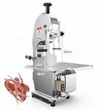  Máy Xay Thịt Điện Hengchuang 250 