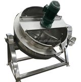  Nồi Nấu Ăn 500l Máy  Zhongnuo NHIỀU TÙY CHỌN 