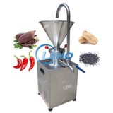  Máy Nghiền Thực Phẩm Leno LNX-3302 