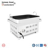  Máy Chiên Bánh Gạo New Power NP-450 