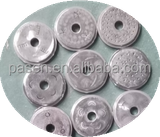  Máy Làm Bột Pasen PYM-60 