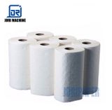 Máy Sản Xuất Sản Phẩm Giấy Jori 2000B SEMI LINE 