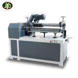  Máy Sản Xuất Sản Phẩm Giấy Jyd CFQG-25 