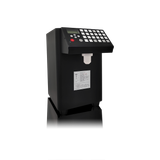  Máy Phân Phối Định Lượng Siro Và Fructose Twbeverage TW-FD-GJ16 