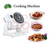  Máy Nấu Ăn Itop IT-CA6L 