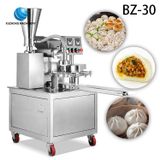  Máy Làm Bánh Bao Xuzhong XZ-290IIA 