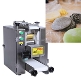 Máy Làm Bánh Kếp Mỏng Tự Động Td TDDW-2-(21-23CM) 