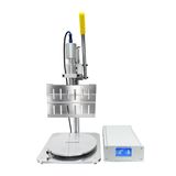  Máy Làm Thực Phẩm Cắt Bánh Jyd/  JYD-Q20305 