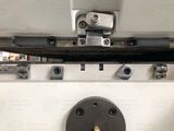  Máy Sản Xuất Sản Phẩm Giấy Ziye DC850 