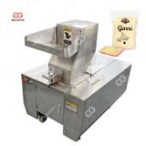  Máy Làm Khoai Tây Chiên Gelgoog GG-500 