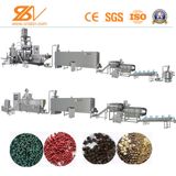  Máy Sản Xuất Cá Thực Phẩm Sbn SLG65/70/85/95/120/135 
