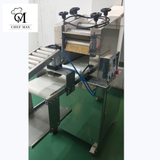  Máy Làm Bánh Bao Chefmax CM-JGB-90 