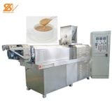  Máy Làm Thực Phẩm Ce Sbn SLG70 