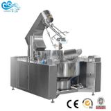  Máy Làm Súp Longze LZ-CG-1400 