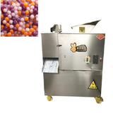  Máy Làm Viên Bột Nhỏ Tự Động Lemonmech LMHYH015 