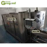  Làm Áp Lực Cao Hpp Nước Ép Gy GYC-CGYS 