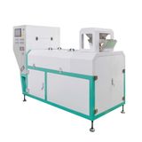  Máy Làm Quặng Kim Loại Vành Đai Wenyao WYB1 