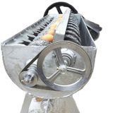  Máy Làm Sạch Juyoumech JY-3000 