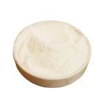  Máy Làm Tinh Bột Ngô Biến Tính Arrow AHT 