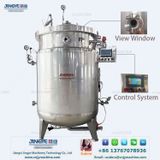  Nồi Áp Xuất Công Nghiệp Jingye JYGT-01 