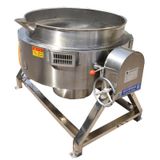  Máy Trộn Khuấy Yitaikeji ET-MJ-200 