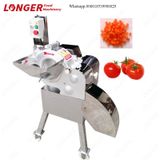  Máy Làm Cà Chua KetchuFood Machinery LG-JMS180 