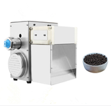  Máy Làm Ngọc Trai Sắn Glory GL-88S 