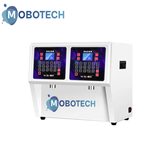  Máy Làm hực Phẩm & Đồ Uống Mobotech MBT- 