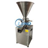 Máy Nghiền Thực Phẩm Leno LNX-3302 