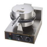  Máy Làm Tự Động Ethiopian Mayhope MLPH-1A 