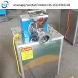  Máy Làm Khô Mì Ống Kovi KV-R100 