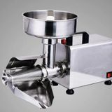  Máy Làm Bột Cà Chua Siyu ETC-1C 