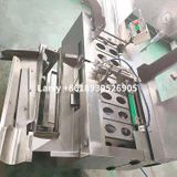  Máy Tách Lòng Đỏ Trứng  Aslan ASL-PY200 