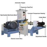  Máy Làm Viên Thức Ăn Cho Cá Weiyi DGP-80 