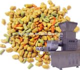 Máy Làm Thức Ăn Chăn Nuôi Orange Mech OR-FP SERIES 