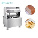  Máy Cắt Bánh NH301 