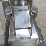  Máy Máy Làm Bơ Đậu Phộng Gangduo JTM01A 