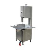  Máy Làm Thịt Henger HE 730 