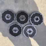  Máy Nghiền Thức Ăn Cho Cá Nổi Blk BLK150 