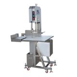  Máy Cắt Lạnh Keshi/  QGJ-350 