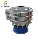  Máy Làm Cám Gạo Rung Cy-mach CY-1800 