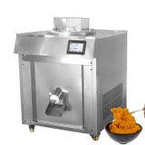 Máy Làm Công Nghiệp Nấu Ăn Bokni 90L 