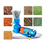  Máy Làm Thức Ăn Cho Cá Hx-125 HX 