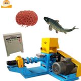  Máy Làm Thức Ăn Cho Chó Yize YZGP60-C 