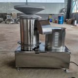  Máy Làm Thực Phẩm Máy Tách Juyou Mech JY-01 