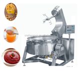  Máy Nấu Ăn Ấm Đun Nước Zhongnuo ZNCG-500 