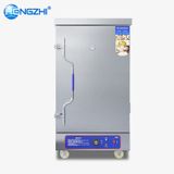  Máy Nấu Cơm Tự Động Hengzhi HZ 