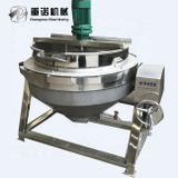  Máy Nấu Ăn Zhongnuo MULTIPLE OPTIONS 